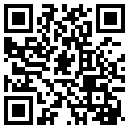 凶手ONLINE联机版(MURDERER ONLINE)