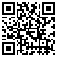 read修复工具下载新手攻略安卓破解Web3.0版安卓直装版