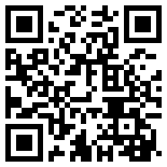 生存战争2完整版Web3版