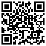 read修复工具下载新手攻略安卓破解Web3.0版去广告直装版