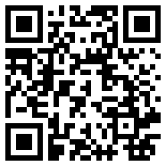 read修复工具下载新手攻略安卓破解Web3.0版安卓破解看书版