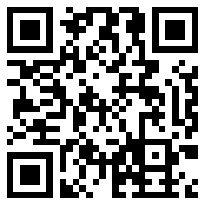 read修复工具下载新手攻略安卓破解Web3.0版安卓破解图片版
