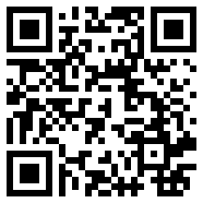 read修复工具下载新手攻略安卓破解Web3.0版攻略大全新手入门