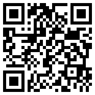 我查查二维码安卓破解Web3.0版