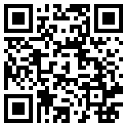 兔子活兔安卓破解Web2.0版