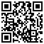 read修复工具下载新手攻略安卓破解Web3.0版安卓破解国语版