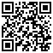 超风上网助手安卓破解Web2.0版