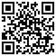 手机qq2014最新版官方下载最新修改版