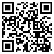 死神VS火影绊3.2最新改版联机手机版Web3.0版