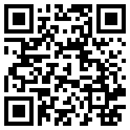 盘丝洞app最新版本怎么发动态安卓破解国语版
