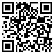 狼伴吾身游戏安卓最新版Web2.0版