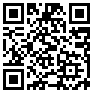 申公豹后传手机版下载v1.6安卓破解赚钱版