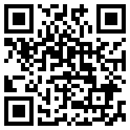 read修复工具下载新手攻略安卓破解Web3.0版永久免费版