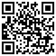 read修复工具下载新手攻略安卓破解Web3.0版修改版无限资源