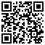 死神vs火影全人物奥义图版安卓破解福利版
