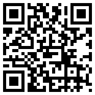 io直播app全集在线观看LocalAI