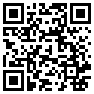 autocad2007序列号安卓破解影视版