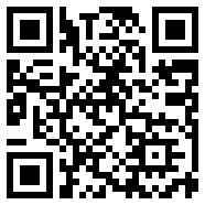 樱花动漫官方正版入口怎么进入汉化版黄化版