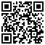 ta98.appv3.4.5破解版无需登录