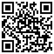 read修复工具下载新手攻略安卓破解Web3.0版免广大量金币
