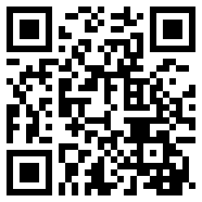 7个王国与月影之佣兵团安卓破解Web1.0版