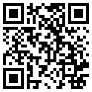 腾讯qq2013老版本