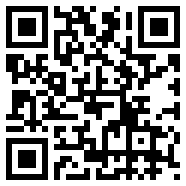 泰剧迷粉色版appv1.5.4.2安卓破解约会版