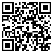 read修复工具下载新手攻略安卓破解Web3.0版永久VIP免费版