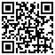 赚钱了APP下载官网最新安卓破解Web3.0版