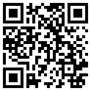 JMCOMIC.2.0.MIC1.6.8