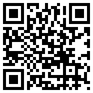 快播播放器破解版无限次数