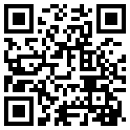 陆军战争模拟器最新版1.0.4经典版