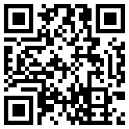 全能播放器appWeb2破解