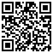 read修复工具下载新手攻略安卓破解Web3.0版死宅天使破解版