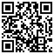 小蝌蚪视频app5G破解版