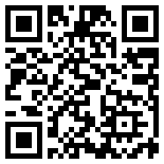 appshare安卓破解可提版