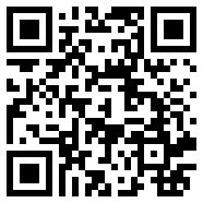 飞咻直播官网版下载v1.0.8Boss攻略