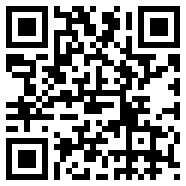 wpsoffice2012专业版H5破解版