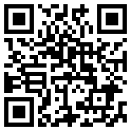read修复工具下载去广告下拉旧版Web3.0版