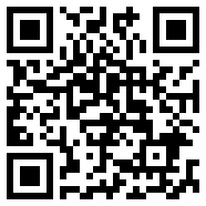 放置三国神魔版本极速版app