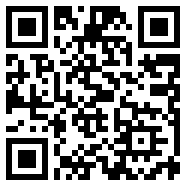 我的兵与城安卓破解Web3版