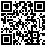 USDT钱包(Tether)v2.6.8安卓破解免弹窗版