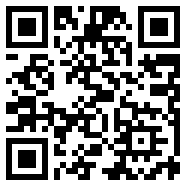 交通网123123app下载安卓破解2G版