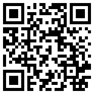 cheat engine安卓最新版本2023安装攻略