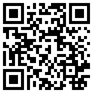 mp3视频播放器无限能量破解版