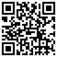 read修复工具下载去广告下拉旧版安卓破解美化版