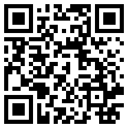 read修复工具下载去广告下拉旧版6G破解版