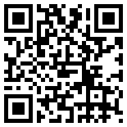 佰通卡安卓破解Web2.0版