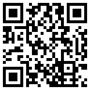 iphone5s软件安卓破解地图版