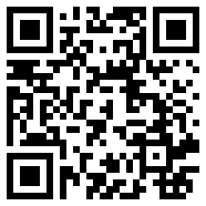 read修复工具下载去广告下拉旧版5G版